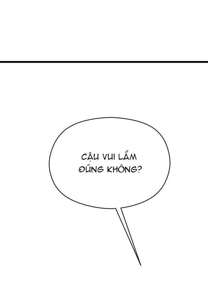 Chương 27 - Trang 50