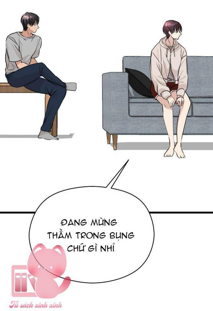 Chương 27 - Trang 51