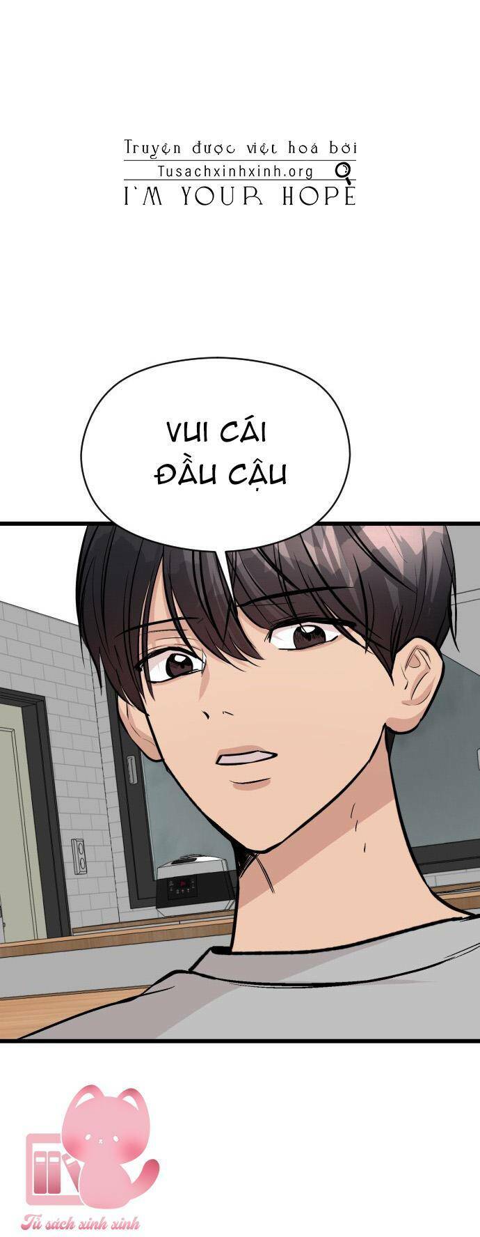 Chương 27 - Trang 52