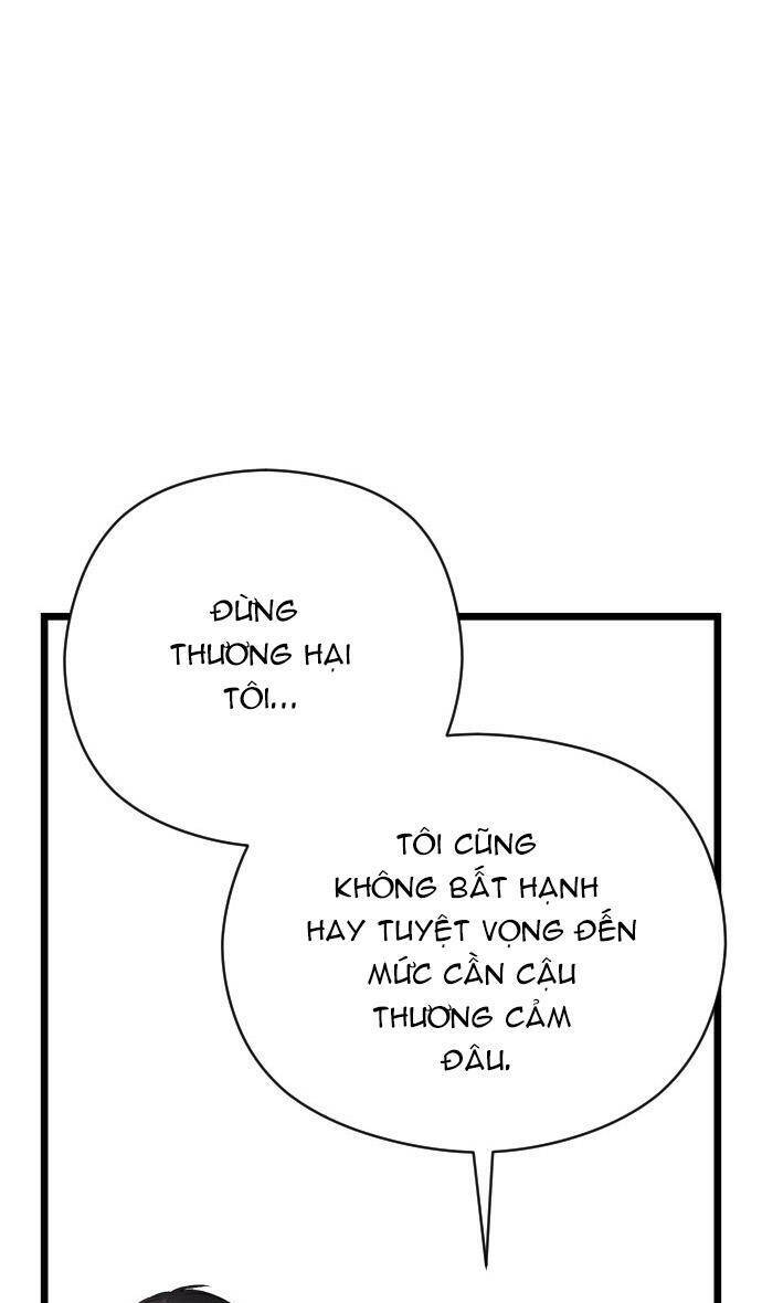Chương 27 - Trang 55