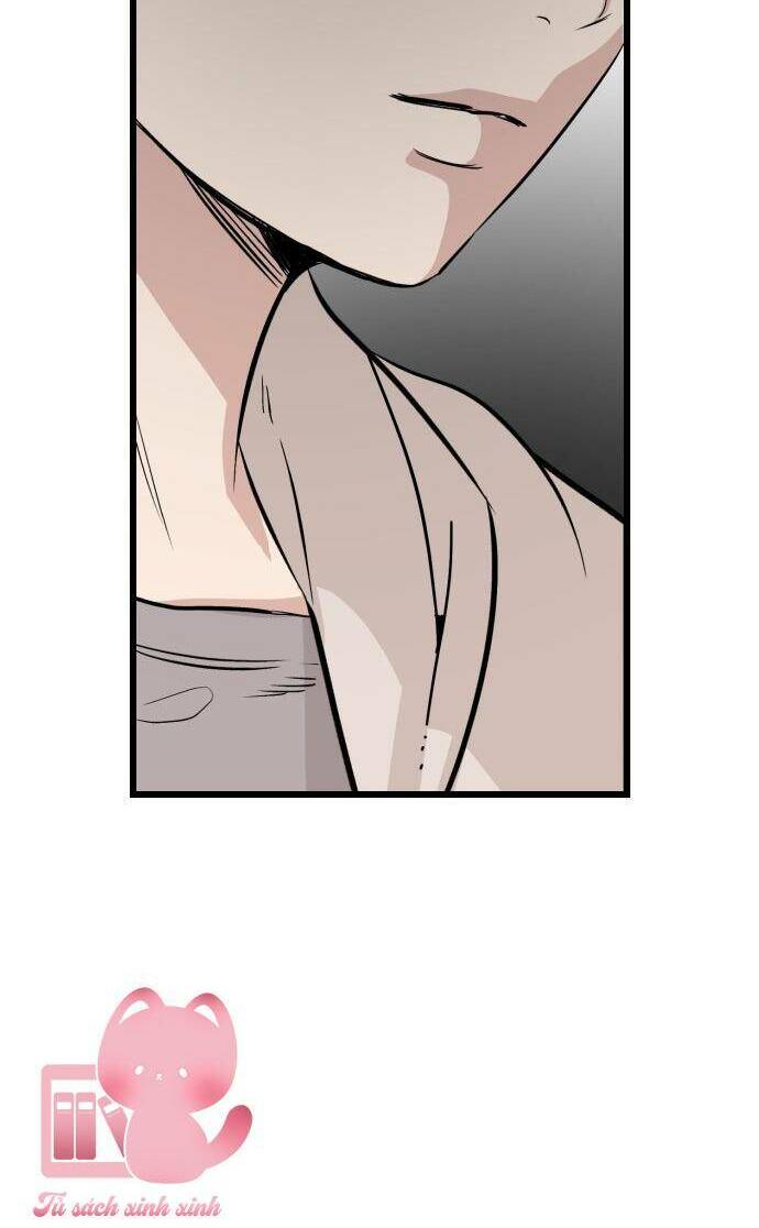 Chương 27 - Trang 62