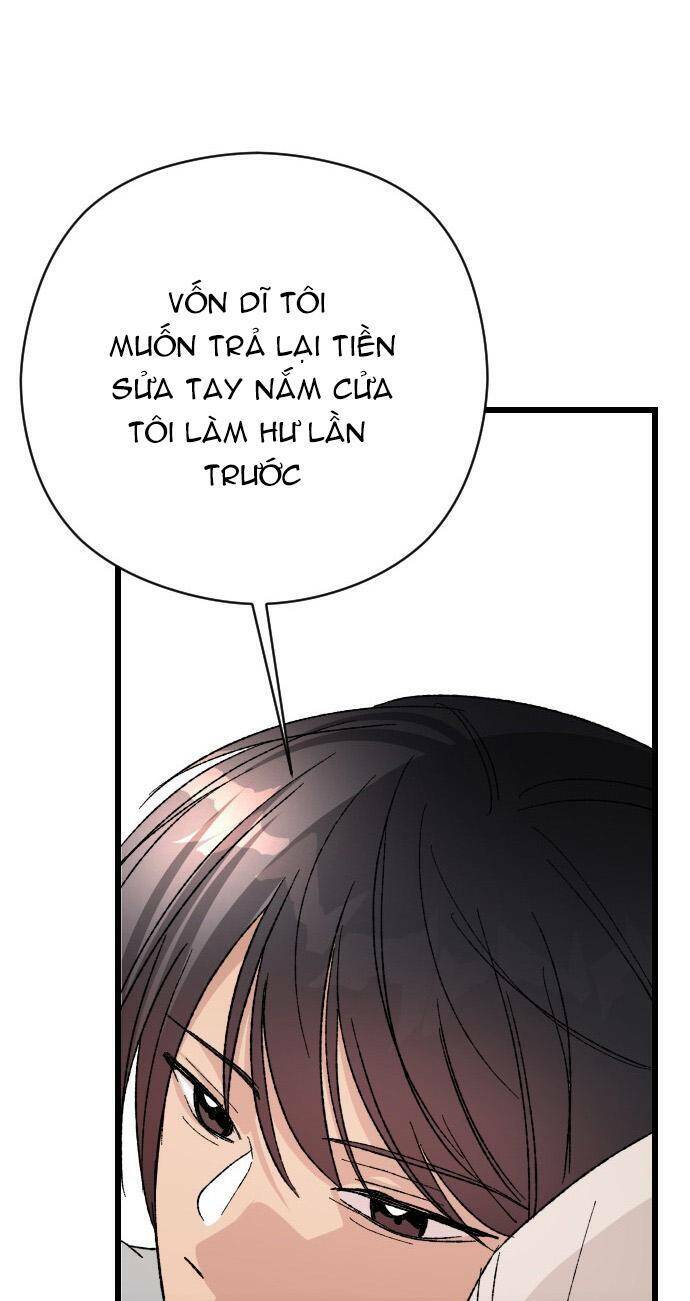 Chương 27 - Trang 67