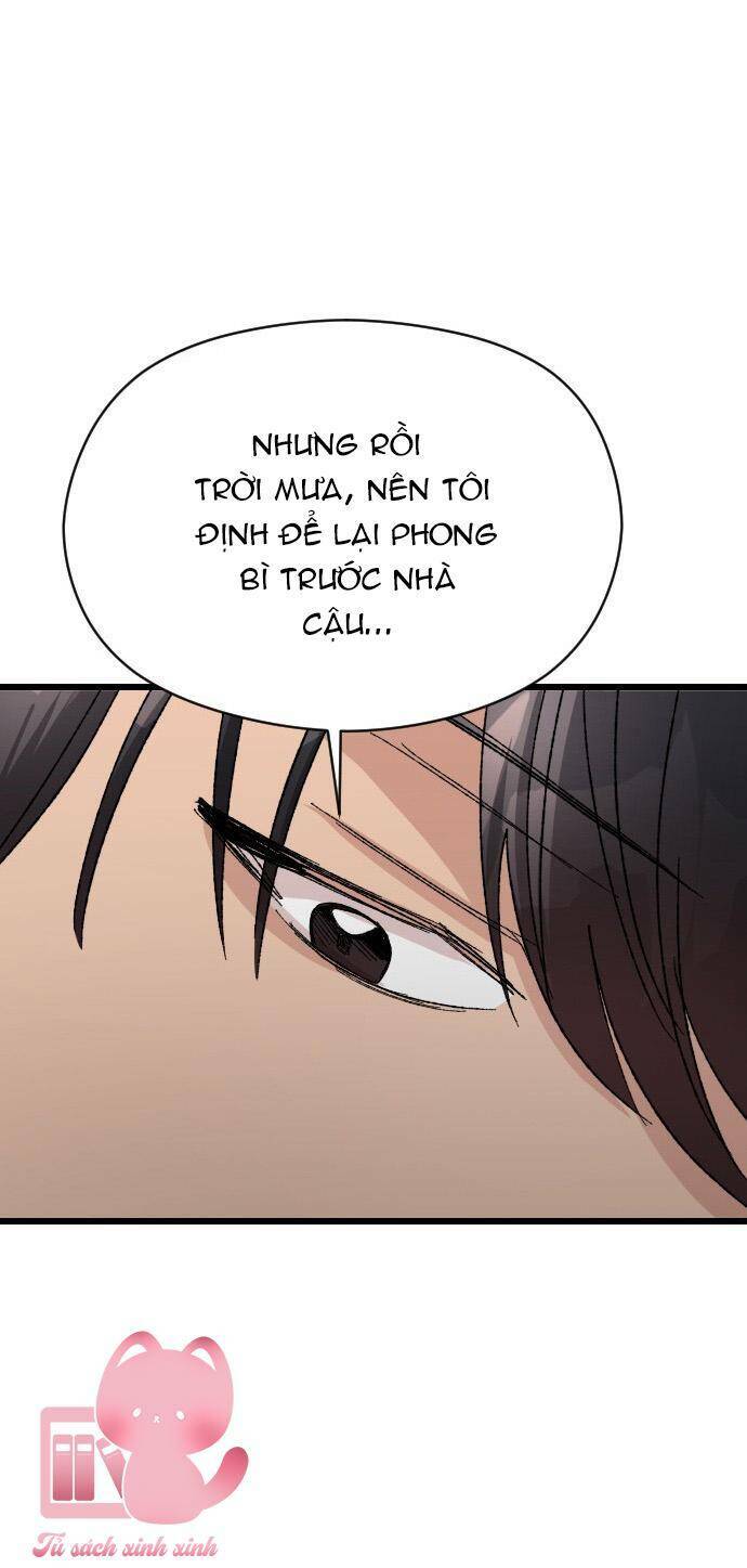 Chương 27 - Trang 69