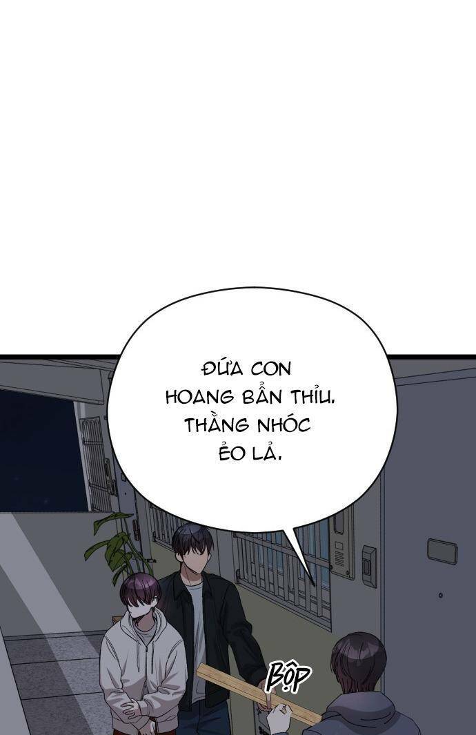 Chương 27 - Trang 8