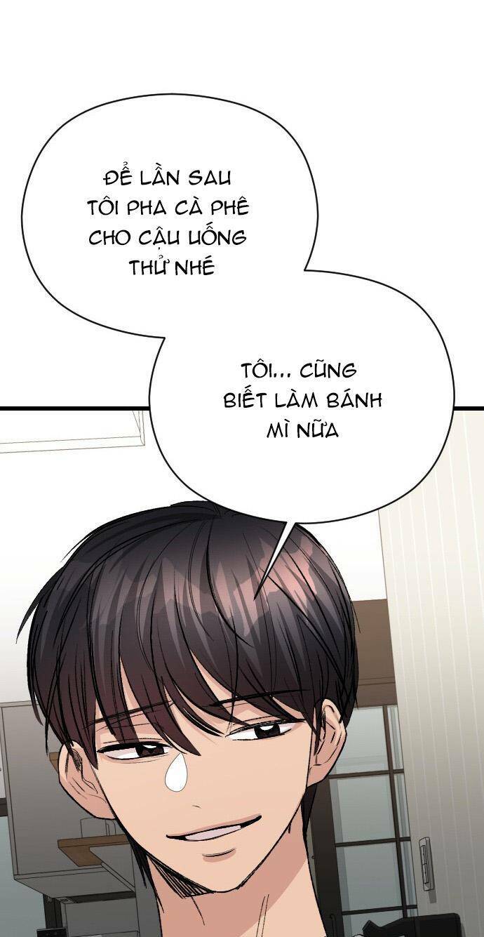 Chương 27 - Trang 73