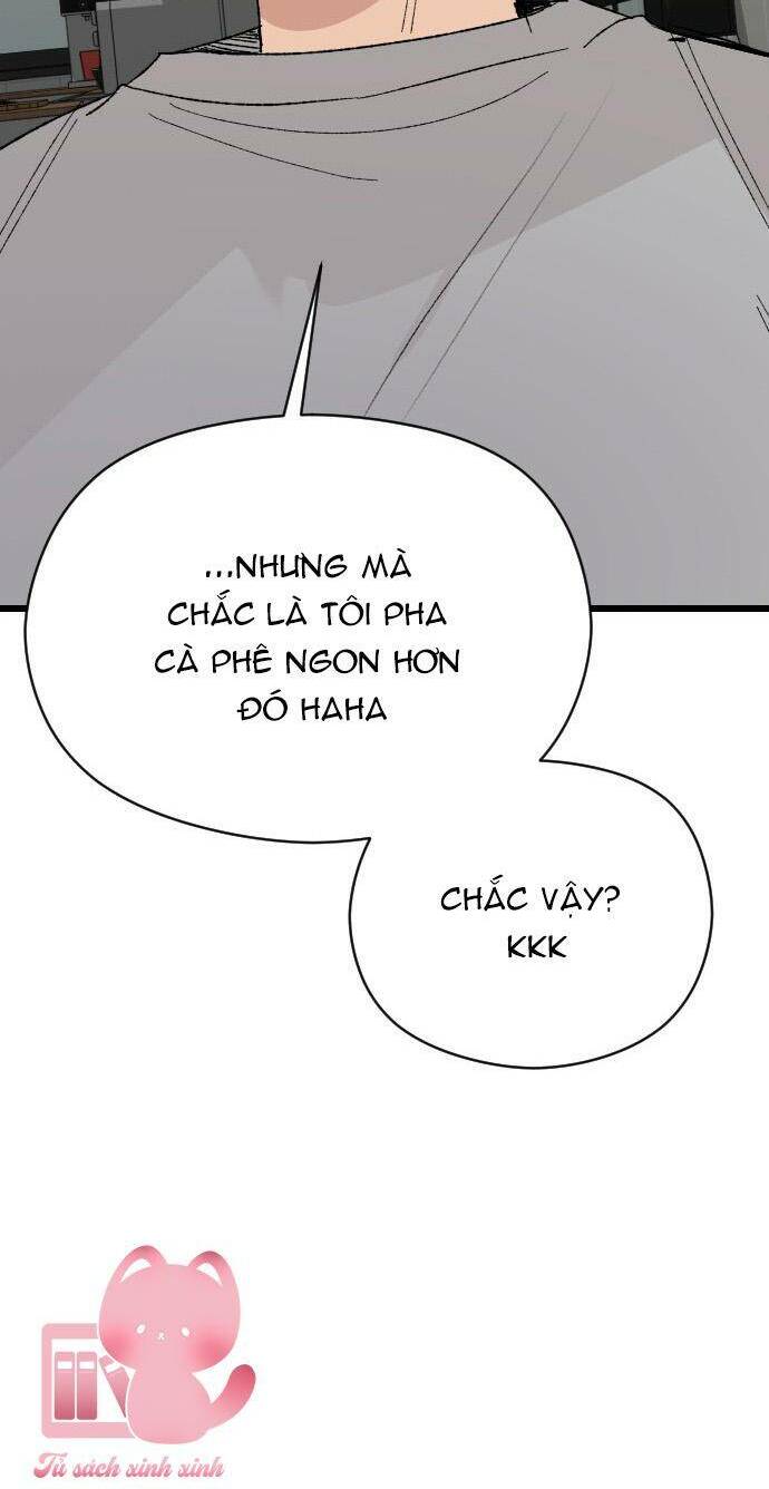 Chương 27 - Trang 74