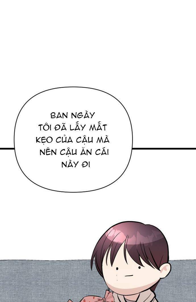 Chương 27 - Trang 79