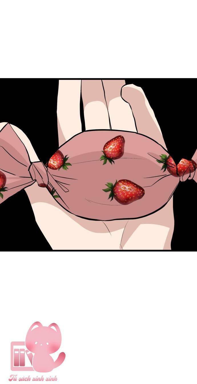 Chương 27 - Trang 82
