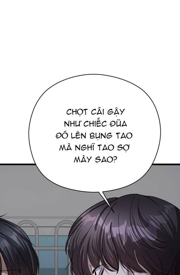 Chương 27 - Trang 10