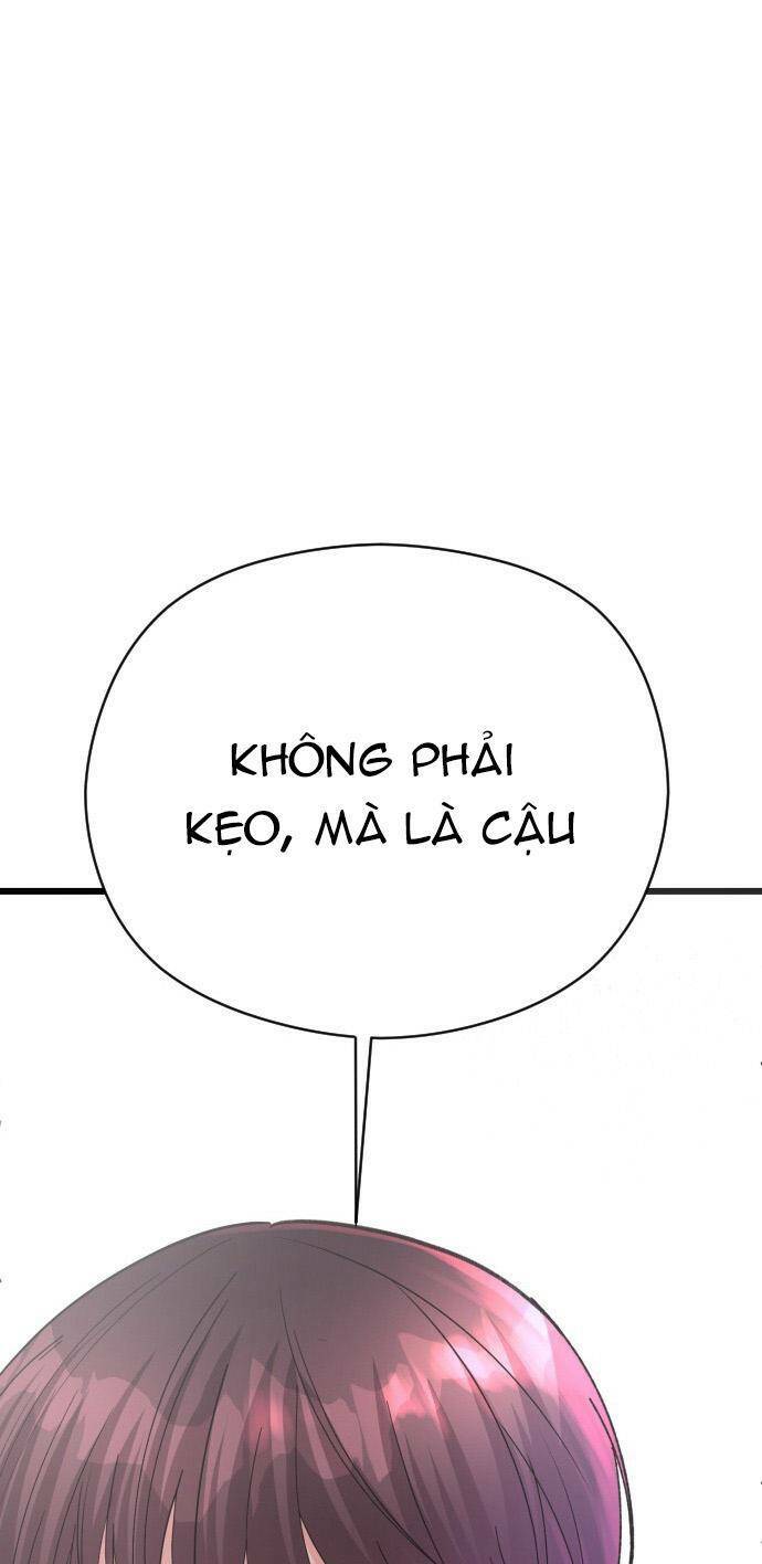 Chương 27 - Trang 91