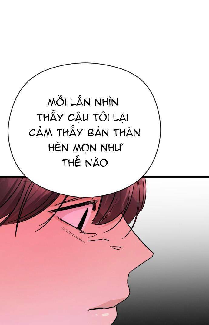 Chương 27 - Trang 93