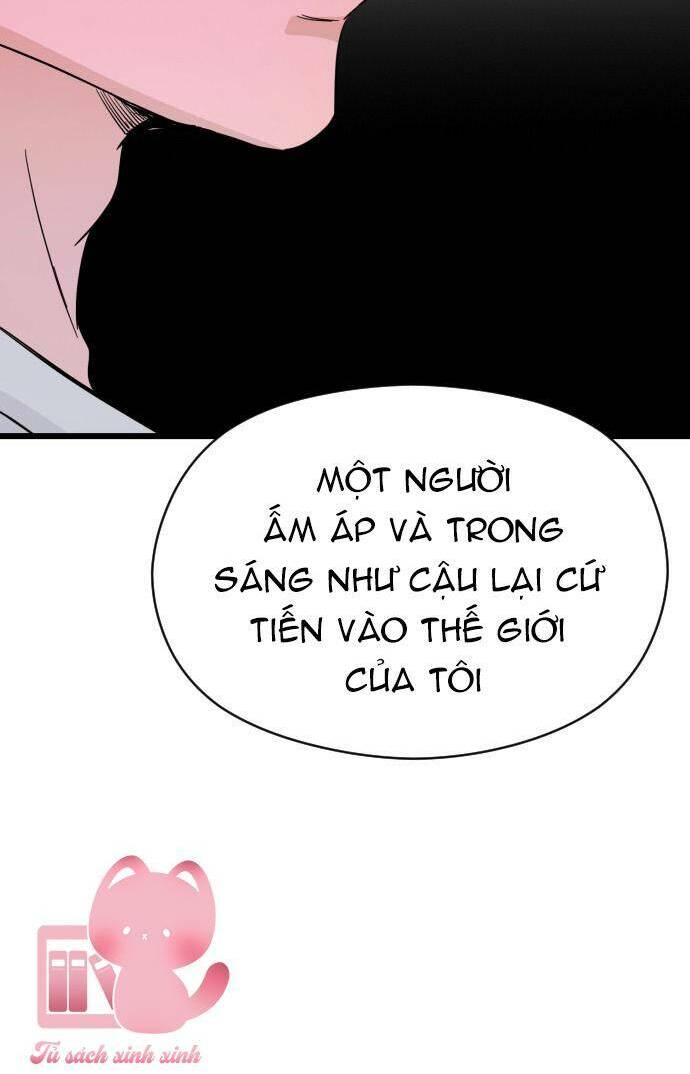 Chương 27 - Trang 94