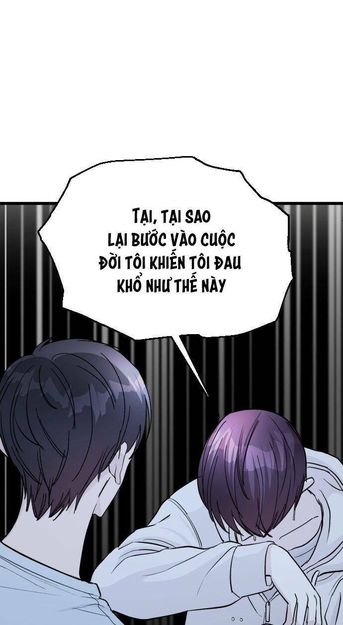 Chương 27 - Trang 95