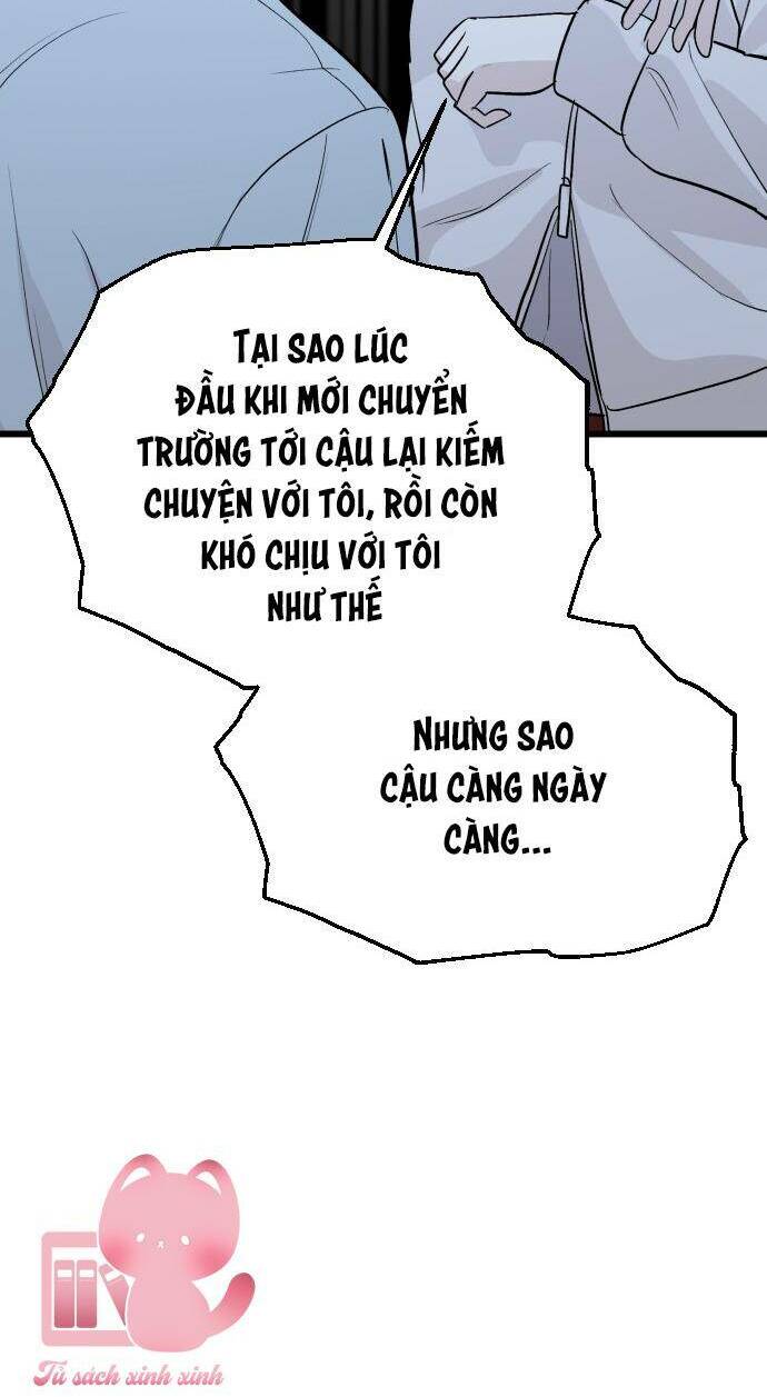 Chương 27 - Trang 96
