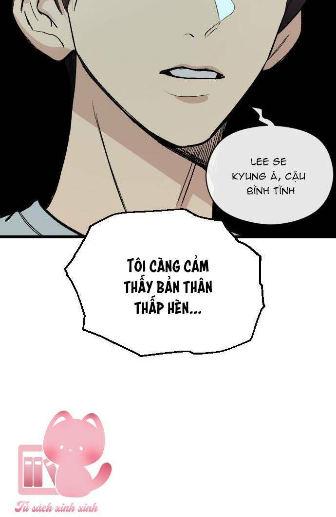 Chương 27 - Trang 99