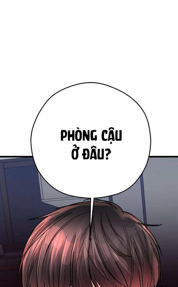 Chương 28 - Trang 11