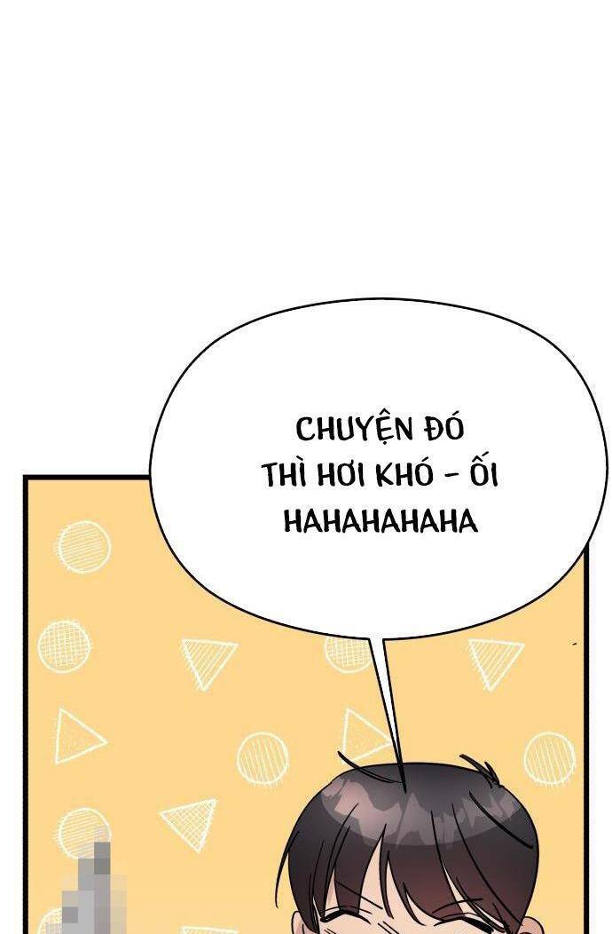 Chương 28 - Trang 108
