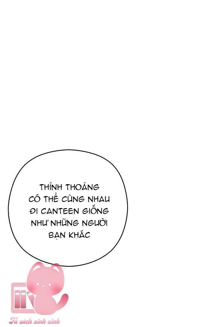 Chương 28 - Trang 114