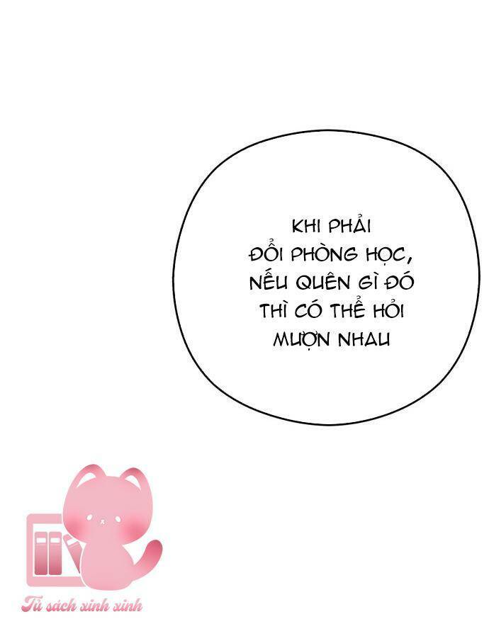 Chương 28 - Trang 115