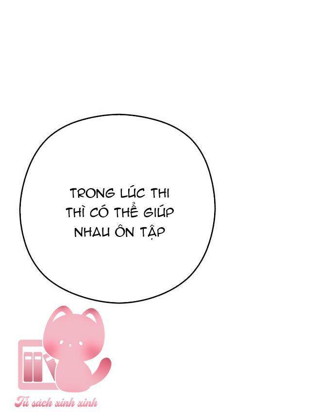 Chương 28 - Trang 116