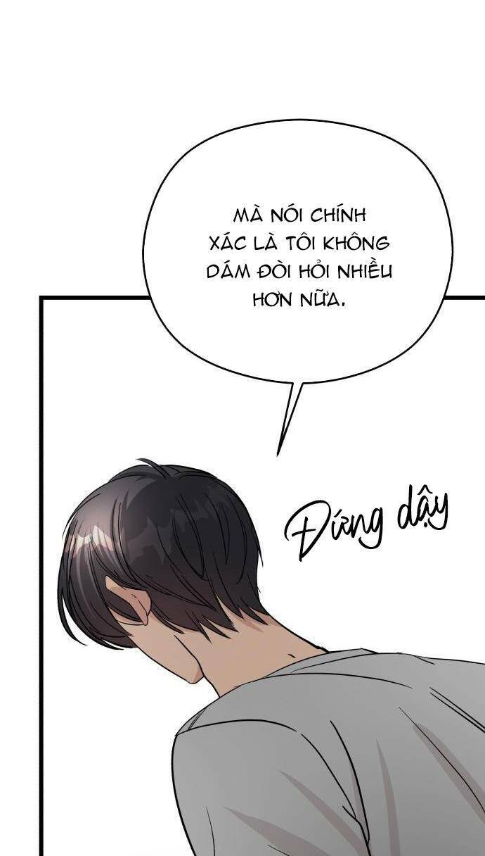 Chương 28 - Trang 119