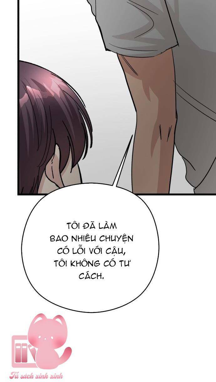Chương 28 - Trang 120