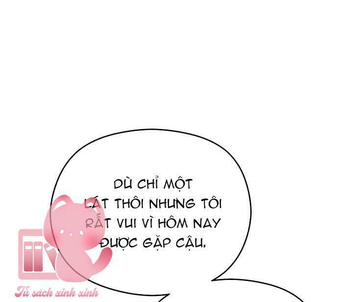Chương 28 - Trang 121