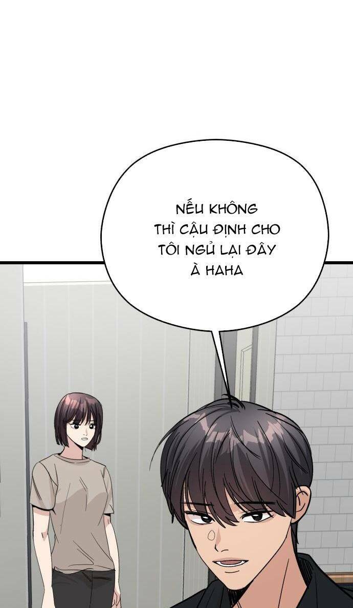 Chương 28 - Trang 123