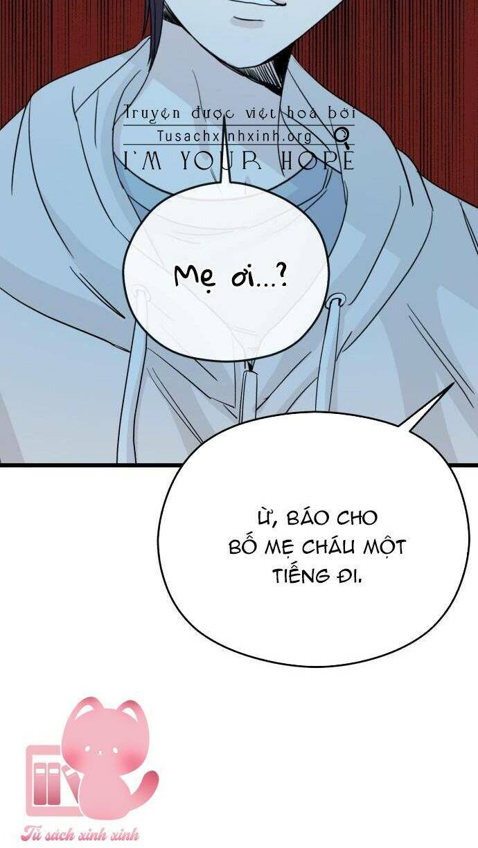 Chương 28 - Trang 127