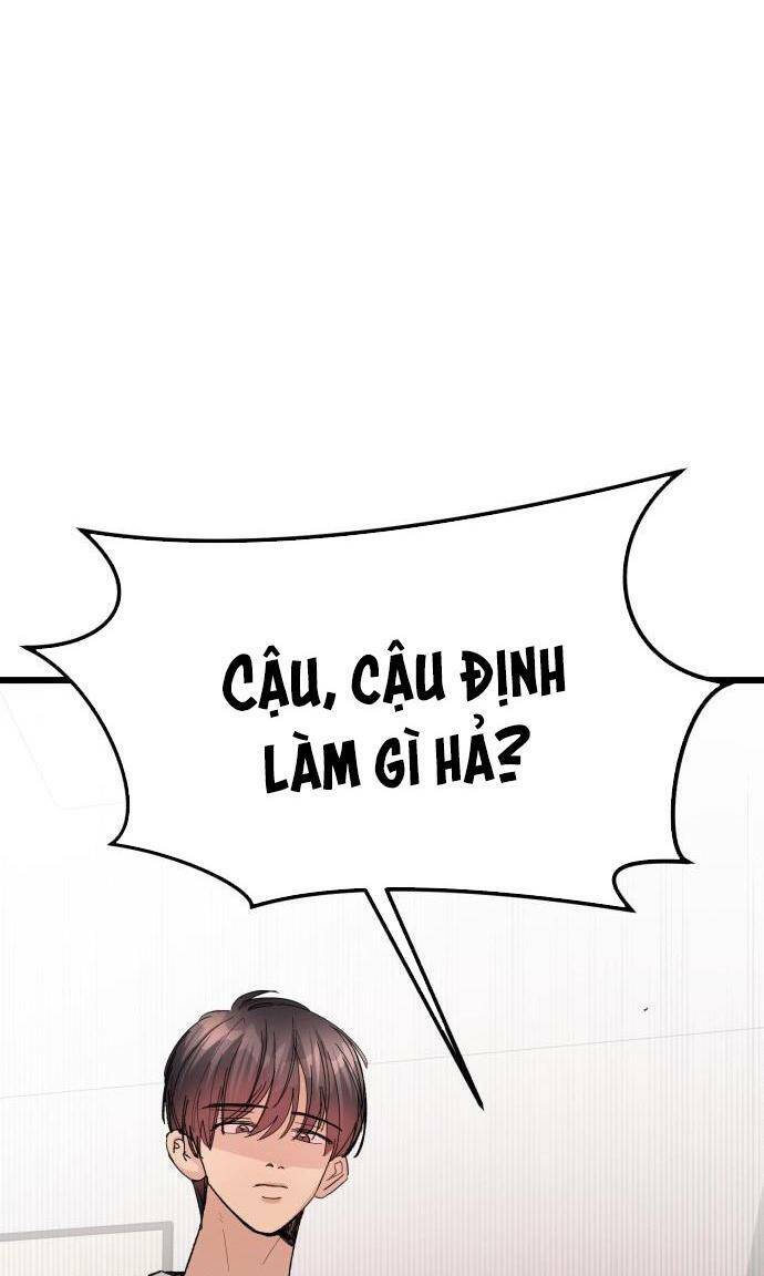 Chương 28 - Trang 24