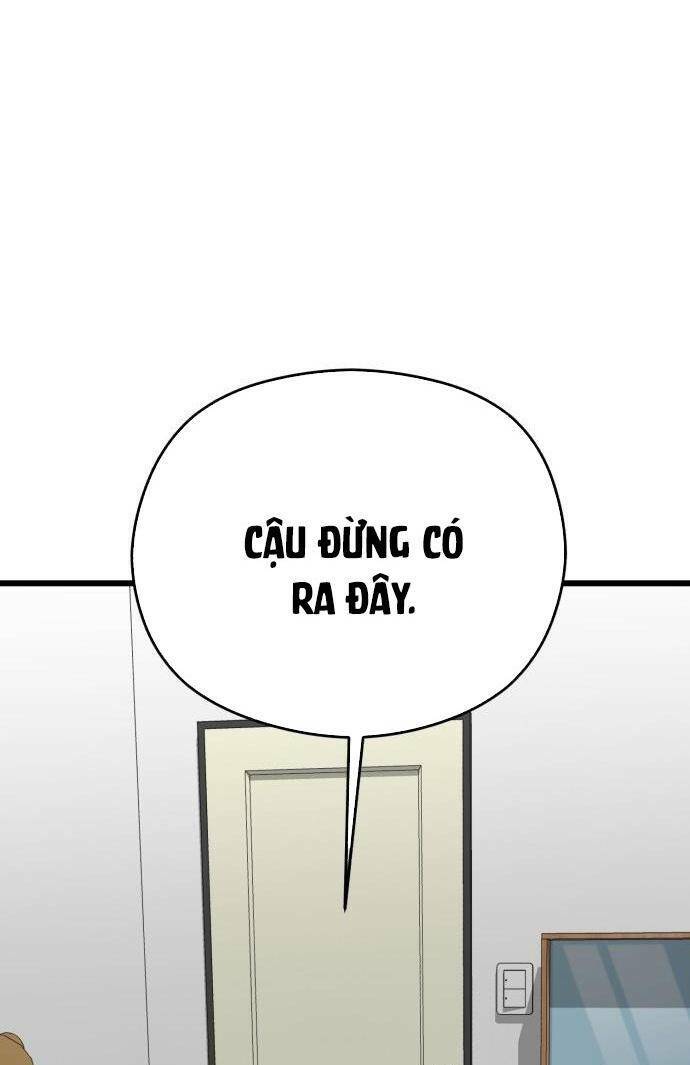 Chương 28 - Trang 32