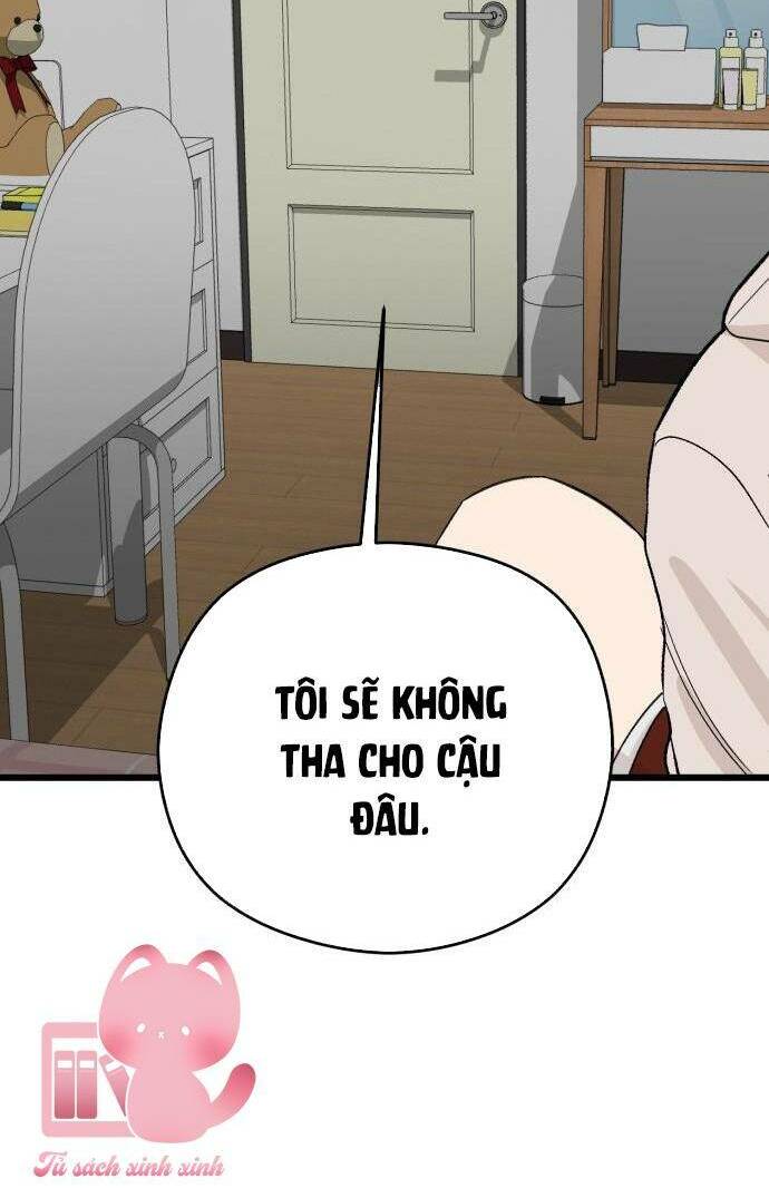 Chương 28 - Trang 33