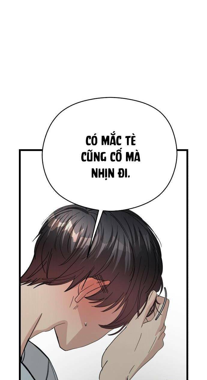 Chương 28 - Trang 34