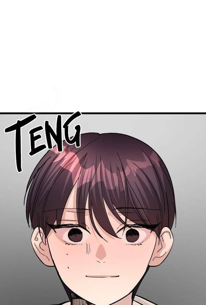Chương 28 - Trang 37