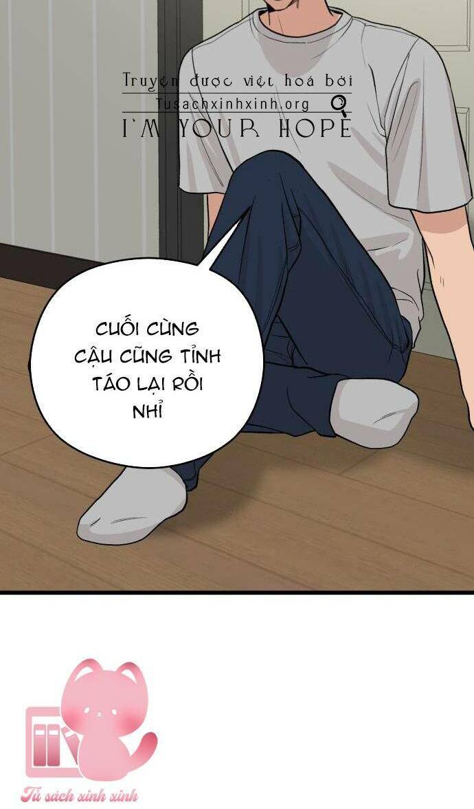 Chương 28 - Trang 43