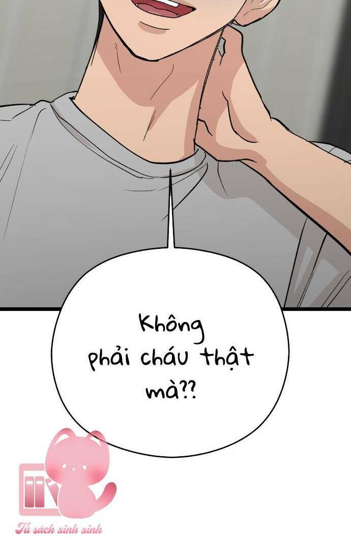 Chương 28 - Trang 50