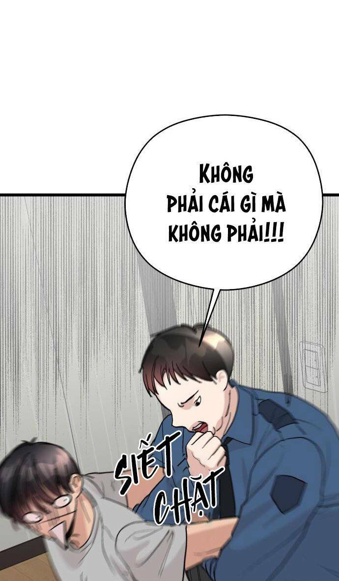 Chương 28 - Trang 51