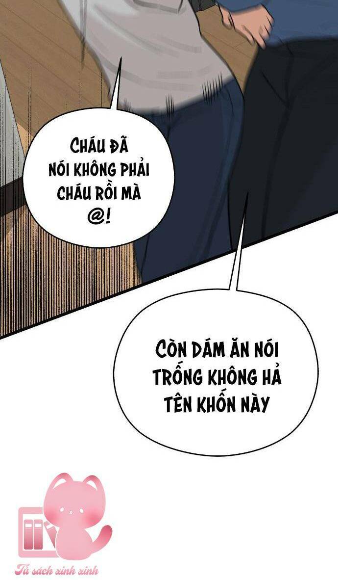 Chương 28 - Trang 52