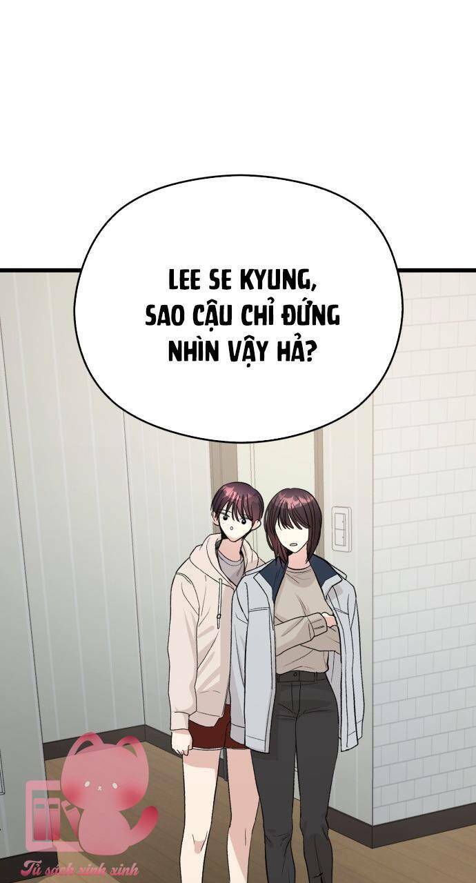 Chương 28 - Trang 53