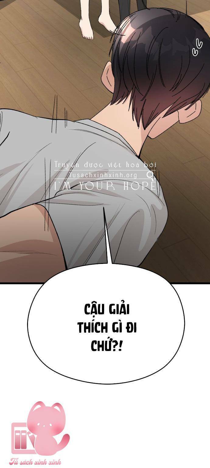 Chương 28 - Trang 54