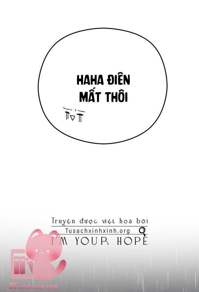 Chương 28 - Trang 57