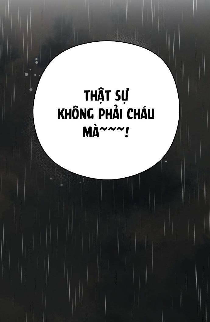 Chương 28 - Trang 58