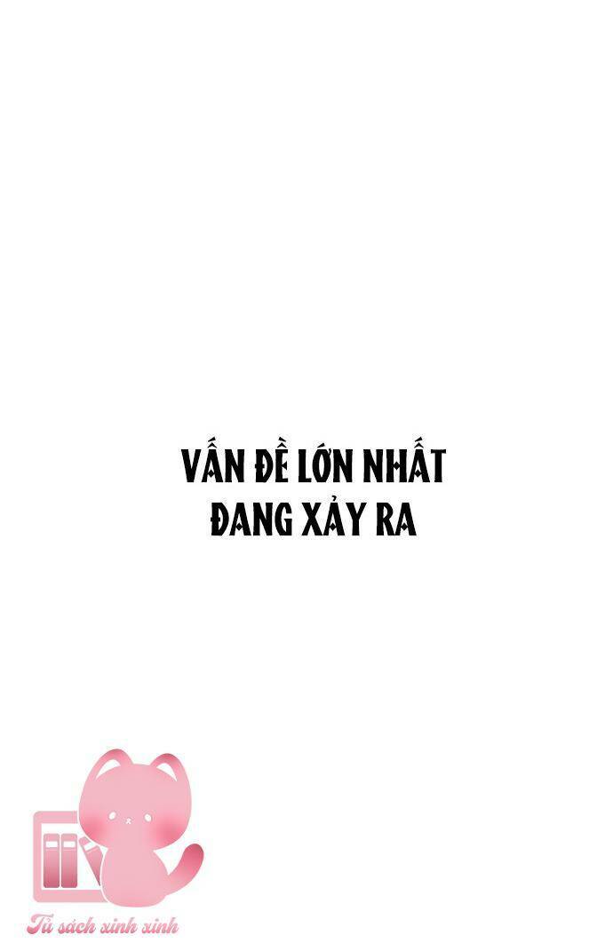Chương 28 - Trang 7