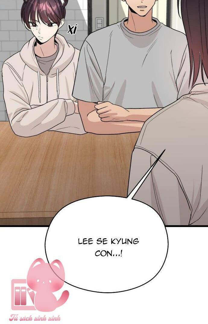 Chương 28 - Trang 67