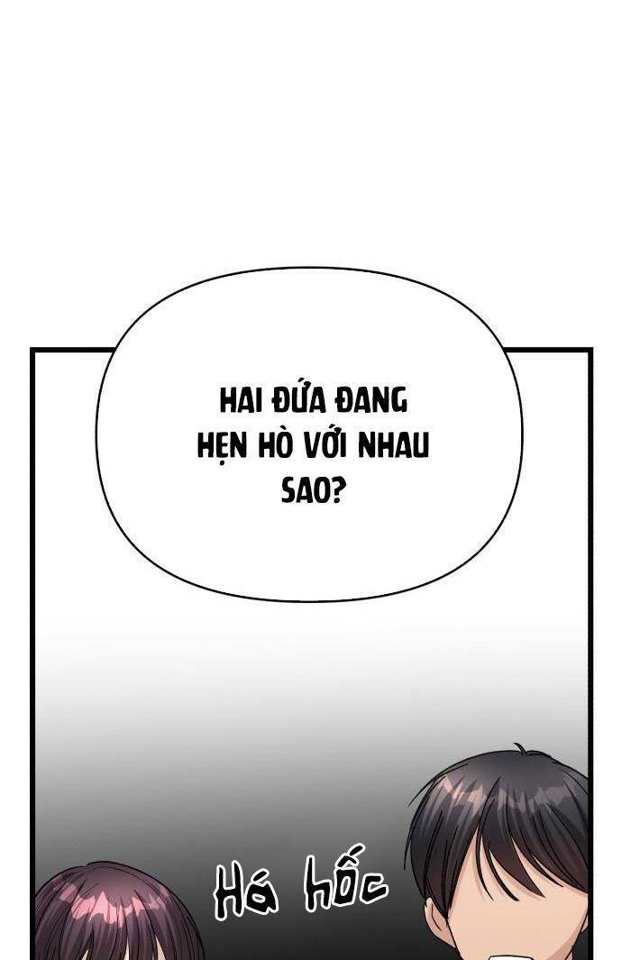 Chương 28 - Trang 72