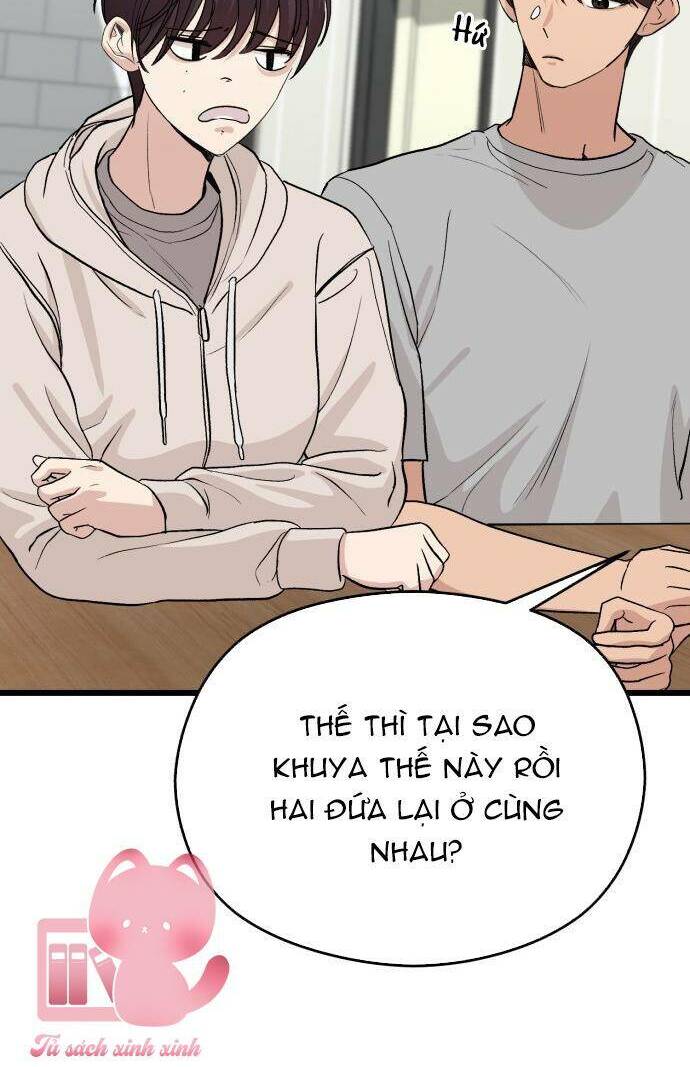 Chương 28 - Trang 75