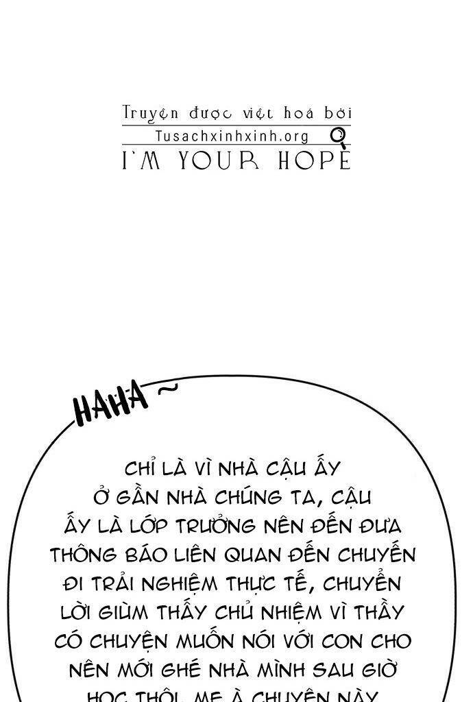 Chương 28 - Trang 76
