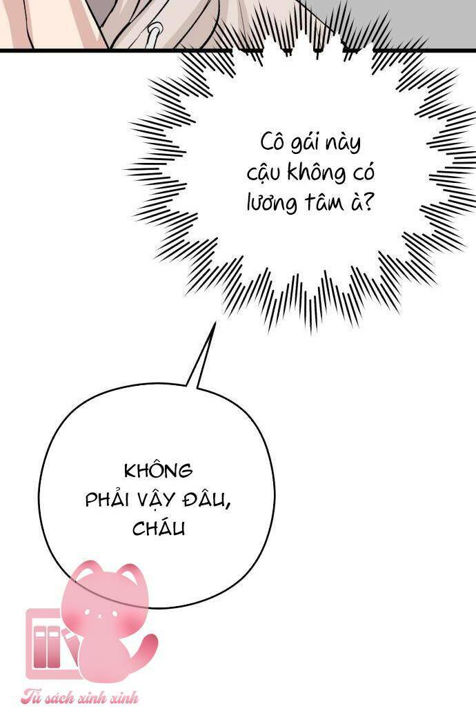 Chương 28 - Trang 78