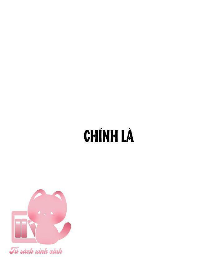Chương 28 - Trang 9