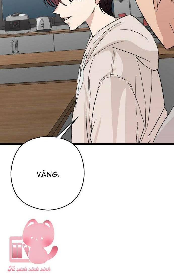 Chương 28 - Trang 86